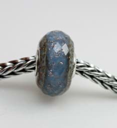 Zeige Details für Troll Agate 12 TROLLBEADS DAY 2022 Original Abbildung TGLBE-30086 "mit Einkaufwagen Chip am Schlüsselanhänger" Bild von Troll Agate 12 TROLLBEADS DAY 2022 Original Abbildung TGLBE-30086 "mit Einkaufwagen Chip am Schlüsselanhänger"